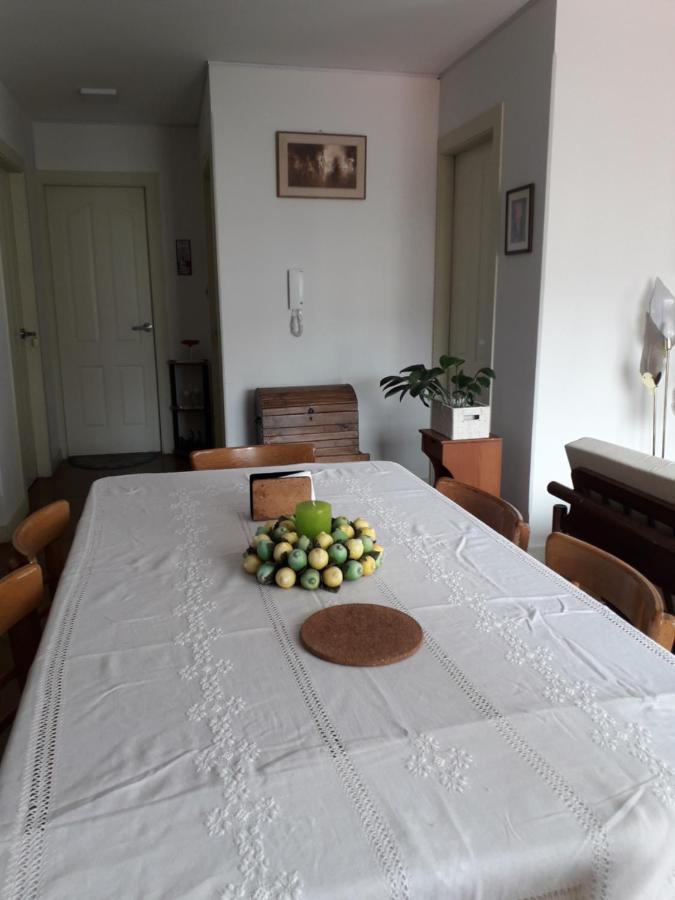 Departamento En La Paz Mundo Luna Екстериор снимка